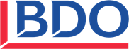 BDO USA LLP