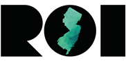 ROI-NJ