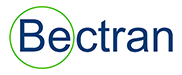 Bectran