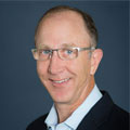 Michael Keeler