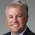 Mark Borden