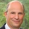 Bernard Brown