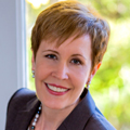 Leslie Seidman