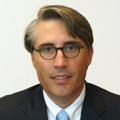 David Brooks