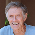 Gregory Castle