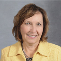 Lisa Friel