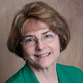Carolyn Newman