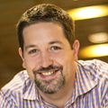 Bret Piatt