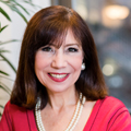 Diane DiResta