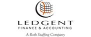 Ledgent