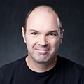Roberto Masiero