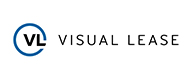 Visual Lease