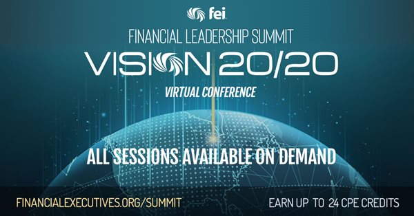 FEI_Summit2020_GEN-1200x628.jpg