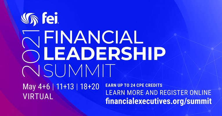 FEI_2021FinancialLeadershipSummit_1200X628_b-jpg.jpg