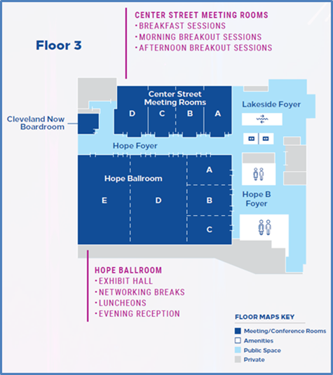 Picture1-Floor-3.png