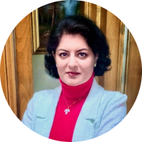 Ibaadat Dhaliwal