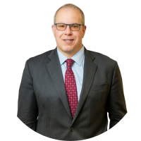 Marc Seigel