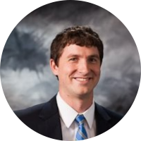 Joe Bohnert