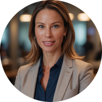 Jen Farkas