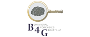 B4G