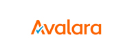 Avalara