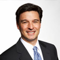 Michael Baccala