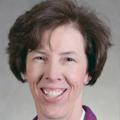 Colleen Darragh