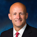 Ronald Edmonds