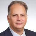 Joseph Gagliano
