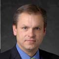 Myron Marcinkowski