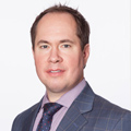 Jon Tkach