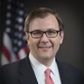 Wes Bricker