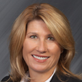 Heather Dixon