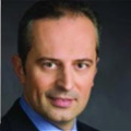 Andrej Suskavcevic