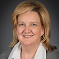 Angela Stephens