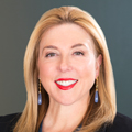 Cindy Fornelli