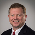 Dan Werries