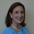 Mary Hoeltzel