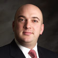 Michael Schor