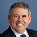 Rich Adduci