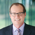 Ron Kapusta