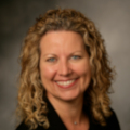 Suzanne Townsen