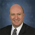 Troy Vollertsen