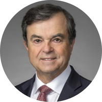 Jim Logothetis