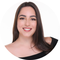 Rebeca Bichachi