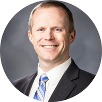 Dr. David Wood