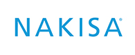 Nakisa