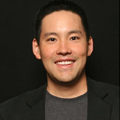 Chris Yamashita