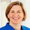 Loren Mahon