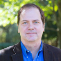 Mark Kissman